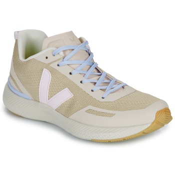 xαμηλά sneakers veja impala