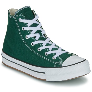 ψηλά sneakers converse chuck taylor all