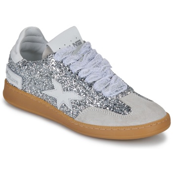 xαμηλά sneakers meline -