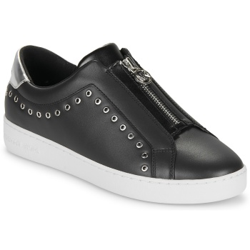 xαμηλά sneakers michael michael kors