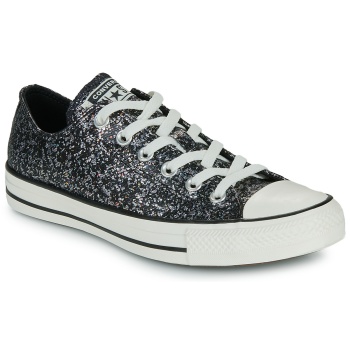 xαμηλά sneakers converse chuck taylor