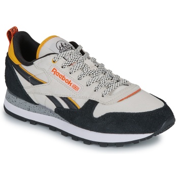 xαμηλά sneakers reebok classic classic