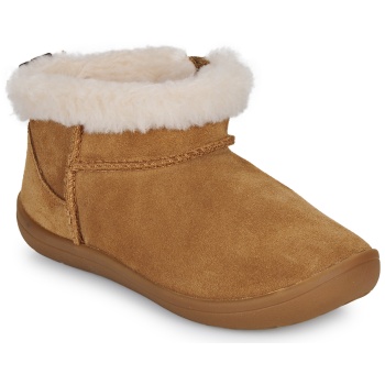 μπότες ugg kinsey