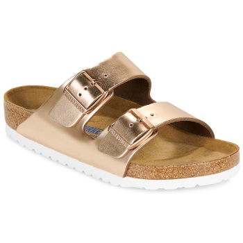 mules birkenstock arizona sfb lena