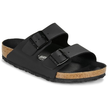 mules birkenstock arizona bf triples