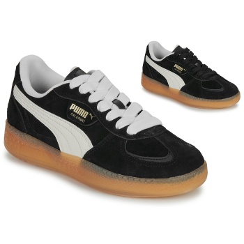 xαμηλά sneakers puma palermo moda xtra σε προσφορά