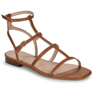  σανδάλια lauren ralph lauren everley gldr sandals