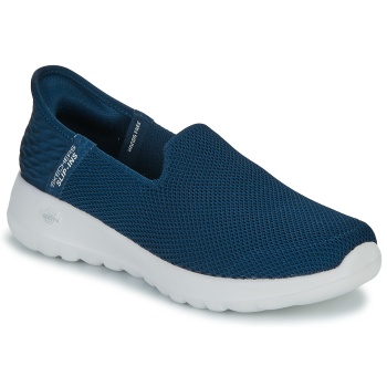 slip on skechers slip-ins go walk joy