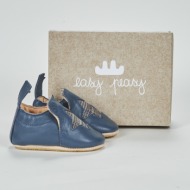  μπαλαρίνες easy peasy my blublu etoile