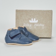  μπαλαρίνες easy peasy my kiny uni