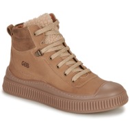  ψηλά sneakers gbb raoulette