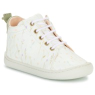  ψηλά sneakers easy peasy my deboo lacet