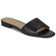  mules lauren ralph lauren everley slide