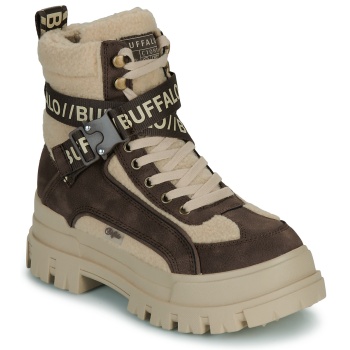 ψηλά sneakers buffalo aspha com1 warm