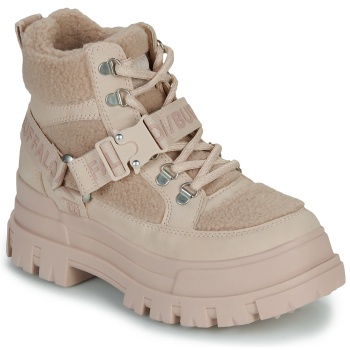 xαμηλά sneakers buffalo aspha com mid