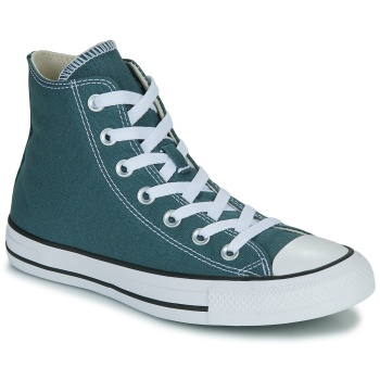 ψηλά sneakers converse chuck taylor all