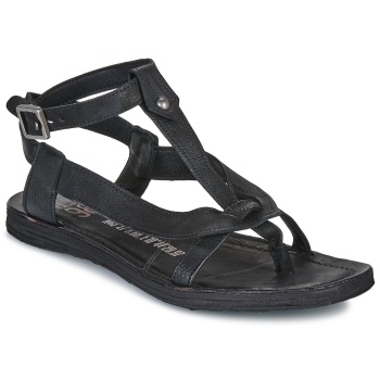 σανδάλια airstep / a.s.98 ramos sandals