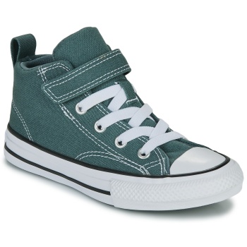 ψηλά sneakers converse chuck taylor all