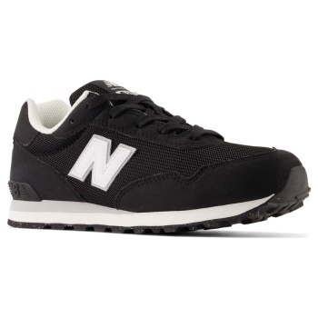 xαμηλά sneakers new balance 515