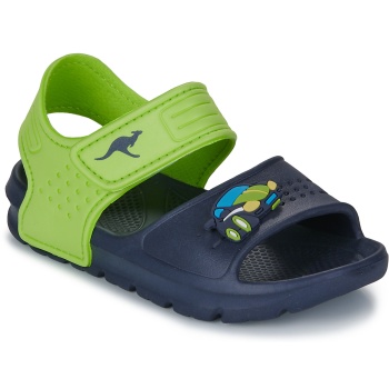 water shoes kangaroos kangaswim ii