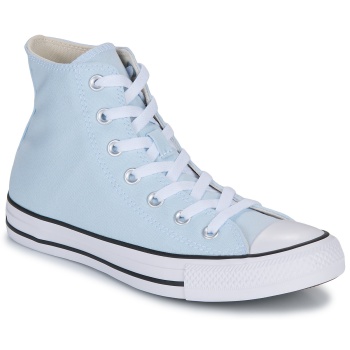 ψηλά sneakers converse chuck taylor all