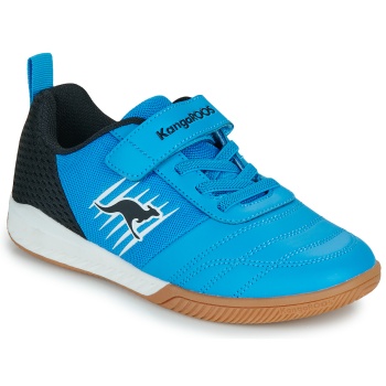 παπούτσια sport kangaroos k5-super