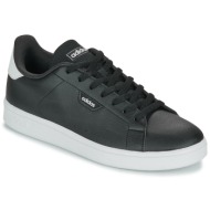  xαμηλά sneakers adidas urban court