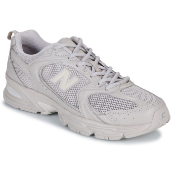 xαμηλά sneakers new balance 530 σε προσφορά