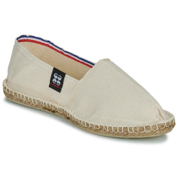 espadrilles art of soule iconiques unies