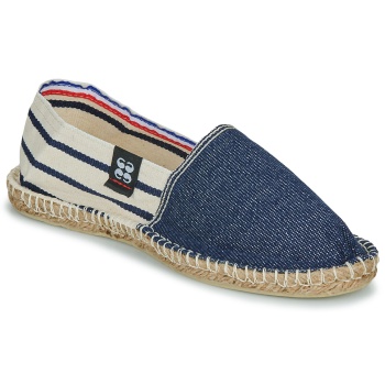 espadrilles art of soule rayures