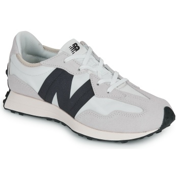 xαμηλά sneakers new balance 327