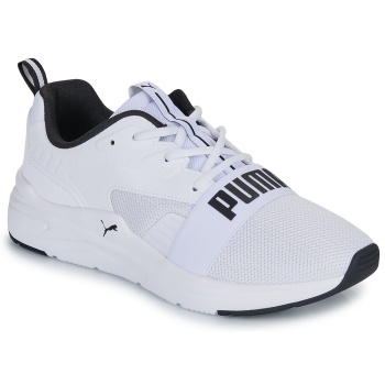 παπούτσια sport puma wired 2
