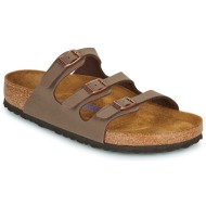  mules birkenstock florida sfb bfbc mocca