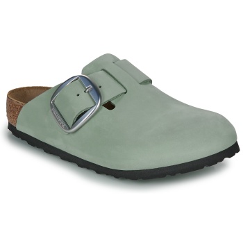 mules birkenstock boston big buckle