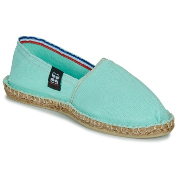 espadrilles art of soule iconiques unies