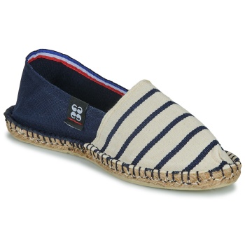 espadrilles art of soule rayures