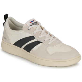 xαμηλά sneakers palladium pallacup