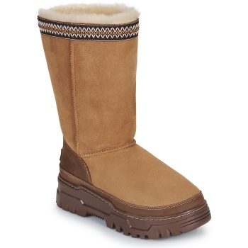 μπότες για σκι ugg w classic tall