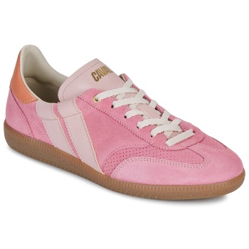 xαμηλά sneakers caval pulse