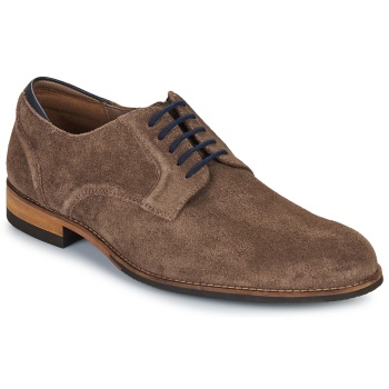 derbies clarks craftarlo lace σε προσφορά