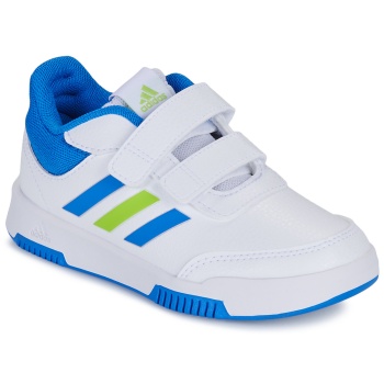 xαμηλά sneakers adidas tensaur sport σε προσφορά