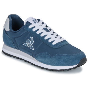 xαμηλά sneakers le coq sportif astra_2