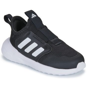 slip on adidas tensaur comfort ac i σε προσφορά