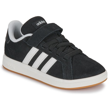 xαμηλά sneakers adidas grand court 00s
