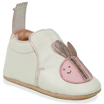 παντόφλες easy peasy my blublu abeille