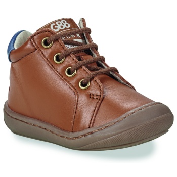 ψηλά sneakers gbb laninou