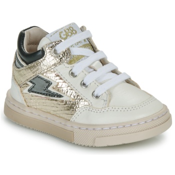 ψηλά sneakers gbb dalila σε προσφορά
