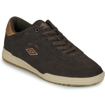 xαμηλά sneakers umbro um ipam