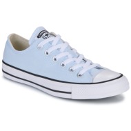  xαμηλά sneakers converse chuck taylor all star