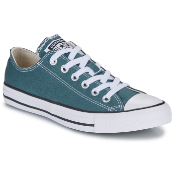 xαμηλά sneakers converse chuck taylor